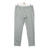 PING �s�� 2024�N���f�� �X�g���b�`�p���c  �O���[�n �T�C�Y�F3L �����N�FA- �y���Áz�S���t�E�F�A