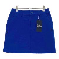 JACK BUNNY �W���b�N�o�j�[ 2024�N 263-4234012 �C���i�[�t�X�J�[�g  �u���[�n �T�C�Y�F1 �����N�FN �y�V�i�z�S���t�E�F�A