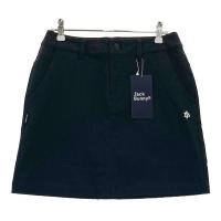 JACK BUNNY �W���b�N�o�j�[ 2024�N 263-4234806 �C���i�[�t�X�J�[�g  �u���b�N�n �T�C�Y�F1 �����N�FN �y�V�i�z�S���t�E�F�A