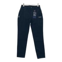 JACK BUNNY �W���b�N�o�j�[ 2024�N���f�� �X�g���b�`�p���c �o�b�N���S  �u���b�N�n �T�C�Y�F1 �����N�FN �y���Áz�S���t�E�F�A