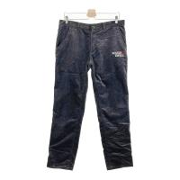 ROUGH&SWELL ���t�A���h�X�E�F��  �X�g���b�` �����O�p���c �R�[�f�����C  �O���[�n �T�C�Y�FL �����N�FA- �y���Áz�S���t�E�F�A