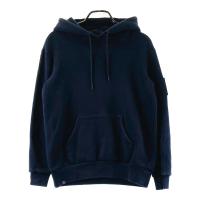 PEARLY GATES �p�[���[�Q�C�c  �X�E�F�b�g�p�[�J�[ ���N��  �l�C�r�[�n �T�C�Y�F1 �����N�FB �y���Áz�S���t�E�F�A