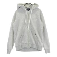 PEARLY GATES �p�[���[�Q�C�c 2025�N���f�� �t�[�h�t �����W�b�v�W���P�b�g  �O���[�n �T�C�Y�F0 �����N�FA- �y���Áz�S���t�E�F�A