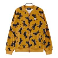 PEARLY GATES �p�[���[�Q�C�c  �X�E�F�b�g �W�b�v�W���P�b�g �z�[�X ���� �u���E���n �T�C�Y�F1 �����N�FA- �y���Áz�S���t�E�F�A