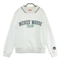 BEAMS GOLF �r�[���X�S���t  �X�E�F�b�g  �z���C�g�n �T�C�Y�FL �����N�FA- �y���Áz�S���t�E�F�A