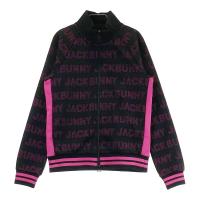 JACK BUNNY �W���b�N�o�j�[ ; �W�b�v�W���P�b�g ���S ���� �u���b�N�n �T�C�Y�F0 �����N�FA- �y���Áz�S���t�E�F�A