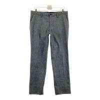 CALLAWAY �L�����E�F�C  �e�[�p�[�h�p���c  �O���[�n �T�C�Y�FLL �����N�FA- �y���Áz�S���t�E�F�A