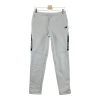 NEW BALANCE GOLF �j���[�o�����X 2024�N���f�� ���{�A �����O�p���c  �O���[�n �T�C�Y�F2 �����N�FA- �y���Áz�S���t�E�F�A