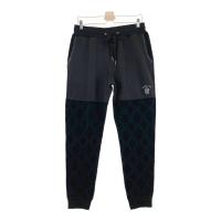 RUSSELUNO ���b�Z���m  �W���K�[�p���c�@���`��  �u���b�N�n �T�C�Y�FL �����N�FA- �y���Áz�S���t�E�F�A