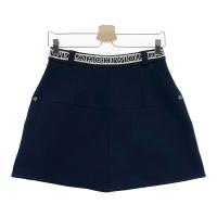 ARCHIVIO �A���`�r�I 2024�N���f�� �o�b�N�W�b�v �j�b�g�X�J�[�g  �l�C�r�[�n �T�C�Y�F38 �����N�FA- �y���Áz�S���t�E�F�A