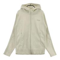 PGG PEARLY GATES �p�[���[�Q�C�c 2024�N���f�� �t�[�h�t �W�b�v�W���P�b�g  �x�[�W���n �T�C�Y�F1 �����N�FA- �y���Áz�S���t�E�F�A