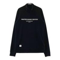 MASTER BUNNY EDITION �}�X�^�[�o�j�[�G�f�B�V����  �n�C�l�b�N����T�V���c  �u���b�N�n �T�C�Y�F1 �����N�FB �y���Áz�S���t�E�F�A