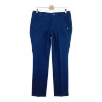 LE COQ GOLF ���R�b�N�S���t  ���S�h�J���� �����O�p���c  �l�C�r�[�n �T�C�Y�F85 �����N�FB �y���Áz�S���t�E�F�A