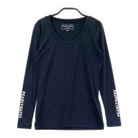 PEARLY GATES �p�[���[�Q�C�c  V�l�b�N ���� �C���i�[T�V���c COOL  �l�C�r�[�n �T�C�Y�F0 �����N�FN �y�V�i�z�S���t�E�F�A