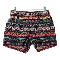 JACK BUNNY �W���b�N�o�j�[  �V���[�g�p���c  �u���b�N�n �T�C�Y�F0 �����N�FB �y���Áz�S���t�E�F�A