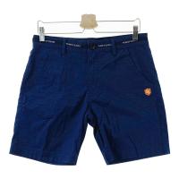 PEARLY GATES �p�[���[�Q�C�c  �n�[�t�p���c ���� �l�C�r�[�n �T�C�Y�F4 �����N�FB �y���Áz�S���t�E�F�A