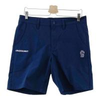 JACK BUNNY �W���b�N�o�j�[ �~���q�EF�E�s��Y 90th �n�[�t�p���c �h��������  �l�C�r�[�n �T�C�Y�F5 �����N�FB �y���Áz�S���t�E�F�A