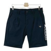 1PIU1UGUALE3 GOLF GRP047 �n�[�t�p���c  �u���b�N�n �T�C�Y�F5 �����N�FB �y���Áz�S���t�E�F�A