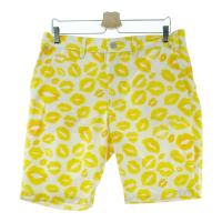 LOUD MOUTH ���E�h�}�E�X  �n�[�t�p���c �L�b�X �L�X�}�[�N���� �C�G���[�n �T�C�Y�FLL �����N�FA- �y���Áz�S���t�E�F�A