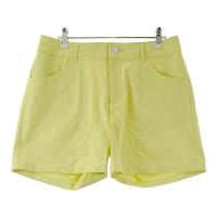 ZOY �]�[�C  �V���[�g�p���c  �C�G���[�n �T�C�Y�F40 �����N�FA- �y���Áz�S���t�E�F�A