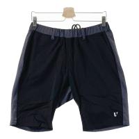 unitement�@���i�C�g�����g  �ؑ� �n�[�t�p���c  �u���b�N�n �T�C�Y�FXL �����N�FA- �y���Áz�S���t�E�F�A