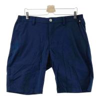 FILA GOLF �t�B���S���t  �n�[�t�p���c  �l�C�r�[�n �T�C�Y�FLL �����N�FA- �y���Áz�S���t�E�F�A