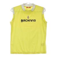 ARCHIVIO �A���`�r�I  ���b�N�l�b�N �m�[�X���[�u�V���c  �C�G���[�n �T�C�Y�F38 �����N�FB �y���Áz�S���t�E�F�A