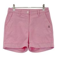 AND PER SE �A���p�X�B  �V���[�g�p���c  �s���N�n �T�C�Y�FS �����N�FA- �y���Áz�S���t�E�F�A