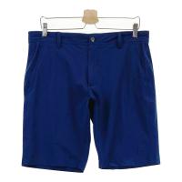 FOOT JOY �t�b�g�W���C 2024�N���f�� �X�g���b�` �n�[�t�p���c  �u���[�n �T�C�Y�FXL �����N�FA- �y���Áz�S���t�E�F�A