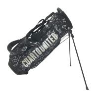 CUARTO UNITED �N�A���g���i�C�e�b�h I7004 �y�� �X�^���h�L���f�B�o�b�O �O���t�B�e�B�� �u���b�N�n �����N�FB �y���Áz�S���t�E�F�A