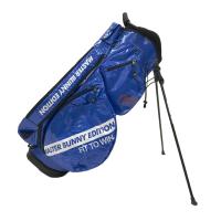 MASTER BUNNY EDITION �}�X�^�[�o�j�[�G�f�B�V����  �X�^���h�� �L���f�B�o�b�O �Z�b�g  �u���[�n �����N�FB �y���Áz�S���t�E�F�A