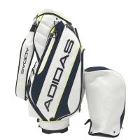 ADIDAS GOLF �A�f�B�_�X�S���t HG5755 �L���f�B�o�b�O �J�[�g��  �z���C�g�n �����N�FB �y���Áz�S���t�E�F�A