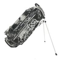 G/FORE �W�[�t�H�A  �X�^���h�� �L���f�B�o�b�O ���� �u���b�N�n �����N�FB �y���Áz�S���t�E�F�A