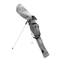 BEAMS GOLF �r�[���X�S���t  �X�^���h�N���u�P�[�X  �O���[�n �����N�FB �y���Áz�S���t�E�F�A