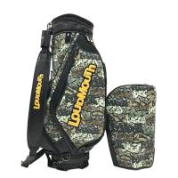 LOUD MOUTH ���E�h�}�E�X LM-CB0027 2025�N���f�� �J�[�g�� �L���f�B�o�b�O �^�O�X�J�� �J�[�L�n �����N�FN �y�V�i�z�S���t�E�F�A