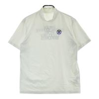 G/FORE �W�[�t�H�A  �n�C�l�b�N ����T�V���c  �z���C�g�n �T�C�Y�F2 �����N�FB �y���Áz�S���t�E�F�A