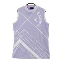 CALLAWAY �L�����E�F�C  �m�[�X���[�u�V���c  �p�[�v���n �T�C�Y�FM �����N�FA- �y���Áz�S���t�E�F�A