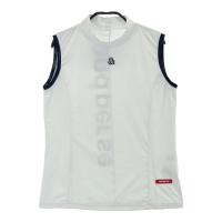 AND PER SE �A���p�X�B  �m�[�X���[�u�V���c  �z���C�g�n �T�C�Y�FM �����N�FB �y���Áz�S���t�E�F�A