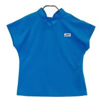 JUN&ROPE �W���� �A���h ���y  �t�����`�X���[�u T�V���c  �u���[�n �T�C�Y�FL �����N�FB �y���Áz�S���t�E�F�A