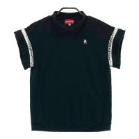 ARCHIVIO �A���`�r�I  �ݕt�� �t���� ����T�V���c  �u���b�N�n �T�C�Y�F36 �����N�FB �y���Áz�S���t�E�F�A