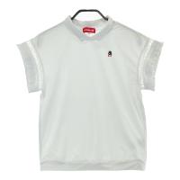 ARCHIVIO �A���`�r�I  �ݕt�� �t���� ����T�V���c  �z���C�g�n �T�C�Y�F36 �����N�FB �y���Áz�S���t�E�F�A