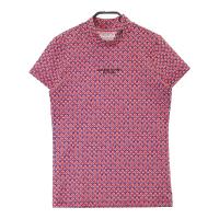 MASTER BUNNY EDITION �}�X�^�[�o�j�[�G�f�B�V����  �n�C�l�b�N ����T�V���c ���� ���b�h�n �T�C�Y�F0 �����N�FA- �y���Áz�S���t�E�F�A