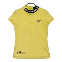 MASTER BUNNY EDITION �}�X�^�[�o�j�[�G�f�B�V����  �n�C�l�b�N ����T�V���c  �C�G���[�n �T�C�Y�F0 �����N�FB �y���Áz�S���t�E�F�A