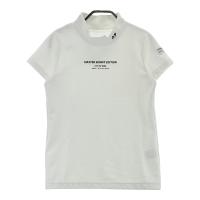 MASTER BUNNY EDITION �}�X�^�[�o�j�[�G�f�B�V����  �V�A�T�b�J�[ ����T�V���c �X�g���C�v�� �z���C�g�n �T�C�Y�F0 �����N�FB �y���Áz�S���t�E�F�A