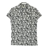 MASTER BUNNY EDITION �}�X�^�[�o�j�[�G�f�B�V����  �n�C�l�b�N ����T�V���c ���� �z���C�g�n �T�C�Y�F0 �����N�FB �y���Áz�S���t�E�F�A