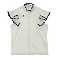 ARCHIVIO �A���`�r�I  �n�C�l�b�N ����T�V���c  �z���C�g�n �T�C�Y�F38 �����N�FB �y���Áz�S���t�E�F�A