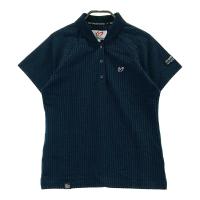 MASTER BUNNY EDITION �}�X�^�[�o�j�[�G�f�B�V����  �����|���V���c �V�A�T�b�J�[  �l�C�r�[�n �T�C�Y�F1 �����N�FB �y���Áz�S���t�E�F�A