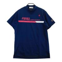 LE COQ GOLF ���R�b�N�S���t  �n�C�l�b�N ����T�V���c  �l�C�r�[�n �T�C�Y�FLL �����N�FB �y���Áz�S���t�E�F�A