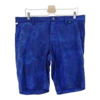 ADIDAS GOLF �A�f�B�_�X�S���t HC0292 �T�b�J�[�n �X�g���b�` �n�[�t�p���c �^�C�_�C���� �p�[�v���n �T�C�Y�F96 �����N�FA- �y���Áz�S���t�E�F�A