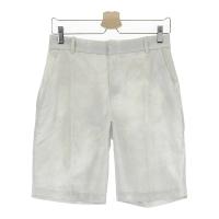 NIKE GOLF �i�C�L�S���t  �X�g���b�`�n�[�t�p���c DRY-FIT  �x�[�W���n �T�C�Y�F30/76? �����N�FN �y�V�i�z�S���t�E�F�A